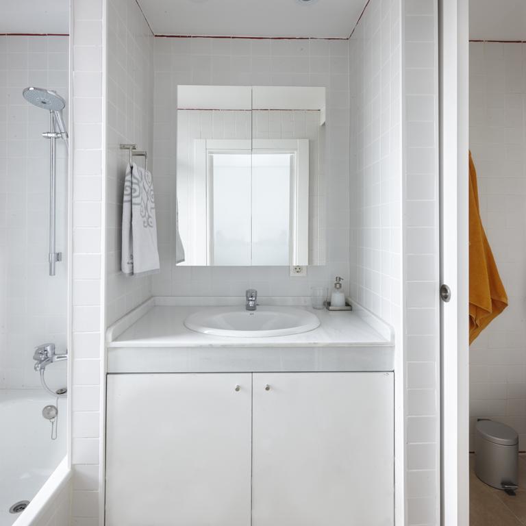 Loft Homelike Γρανάδα Εξωτερικό φωτογραφία